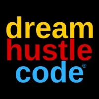DREAM HUSTLE CODE