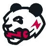 Crazy Panda Games Crazy Panda Games