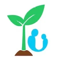 Autism Behaviour Habilitation Services