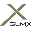 GLMX - Access, Automate, Analyze GLMX - Access, Automate, Analyze