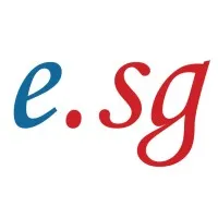 e.sg
