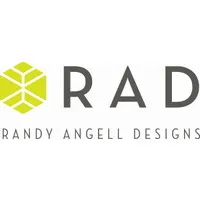 Randy Angell Designs