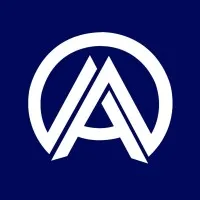 ANA Technology Solutions India Private Limited ANA Technology Solutions India Private Limited