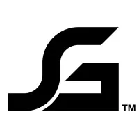 Gainsom