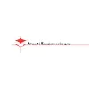 Avanti Engineering, Inc. - Screw Machined Products & CNC Turned Parts, Since 1972 Avanti Engineering, Inc. - Screw Machined Products & CNC Turned Parts, Since 1972