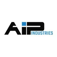 AIP Industries Inc