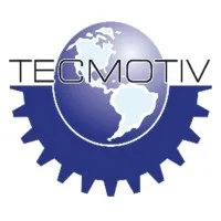 Tecmotiv