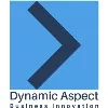 Dynamic Aspect Dynamic Aspect