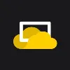 ScreenCloud ScreenCloud