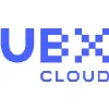 UBX Cloud UBX Cloud