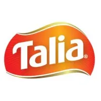 Talia Foods Talia Foods