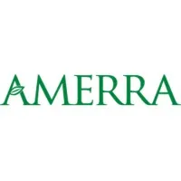 AMERRA Capital Management, LLC