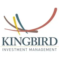 Kingbird Investment Management