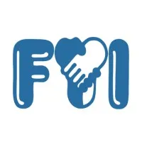 Fresh Youth Initiatives, Inc.