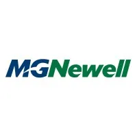 M.G. Newell Corporation
