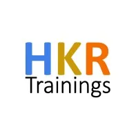 HKR Trainings