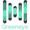 Greeneye Greeneye