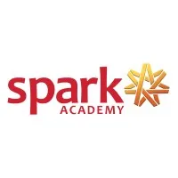 Spark Academy Therapy 