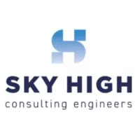 Sky High Consulting Engineers