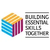 Building Essential Skills Together