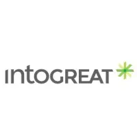 IntoGREAT