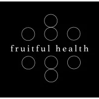 Fruitful Health, LLC