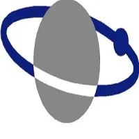 Skjei Telecom, Inc.