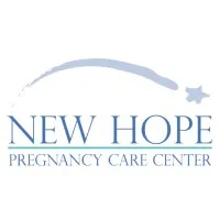 New Hope Pregnancy Care Center