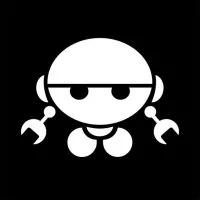 RoboDoc Limited