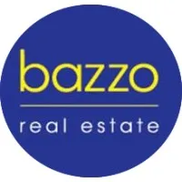 Bazzo Real Estate