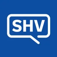 Sexual Health Victoria