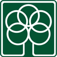 Fickling & Company