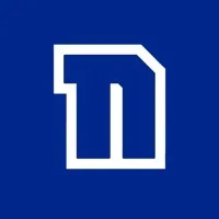 Nussbaum