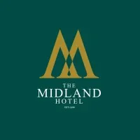 Midland Hotel Nakuru