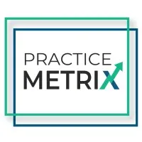 Practice Metrix LLC