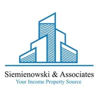 Siemienowski & Associates