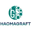 Haomagraft (Formerly The Bone Bank)
