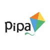 Pipa Studios Pipa Studios