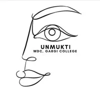 Unmukti WDC Gargi