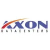 AXON Datacenters AXON Datacenters