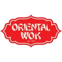 Oriental Wok