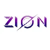 ZION DIT Pune ZION DIT Pune