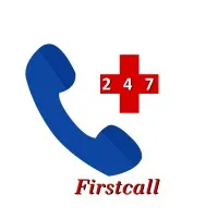 Firstcall 247