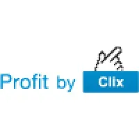 Profit by Clix