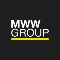 MWW Group