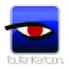 TouTenKartoon TouTenKartoon
