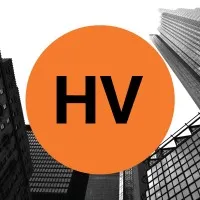 Hayher Vasan Litigation Lawyers