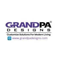 Grandpa Designs.com