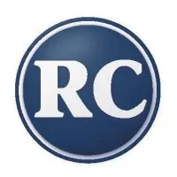 Rouse Construction Company