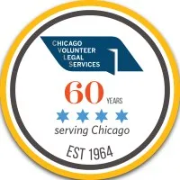 Chicago Volunteer Legal Services